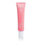 Caudalie Vinosource Moisturising Sorbet 40ml